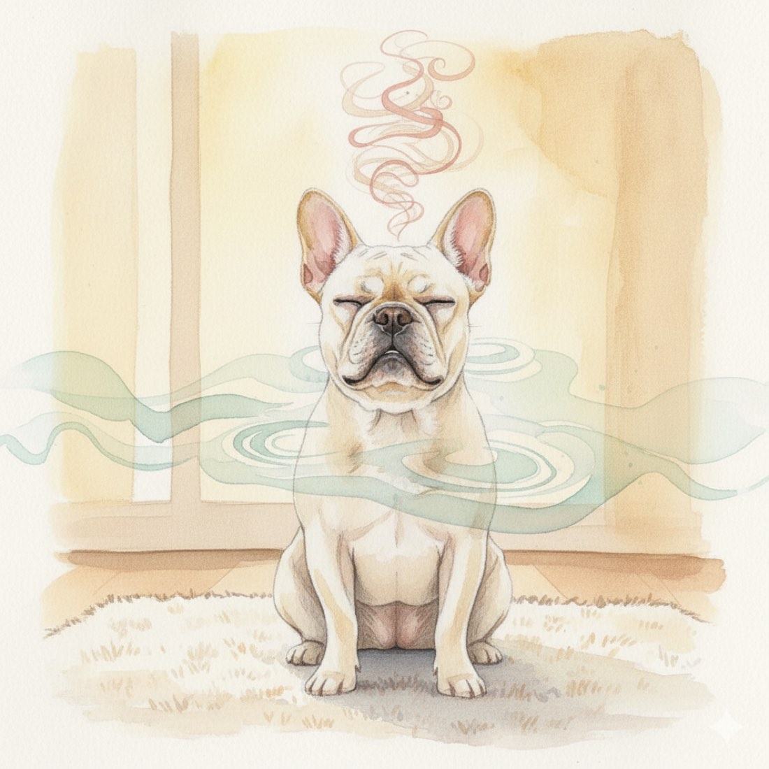 Weeks 3 to 4: Teach calm skills that stick.